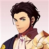 notsyrups's avatar