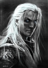 Oskar_Neuton's avatar