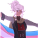 Bridg3567's avatar