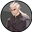 Vile's avatar