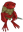 Lumer1's avatar