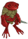 Lumer1's avatar