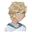 Jack0xF's avatar