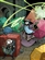 ShajuancoxSJ's avatar