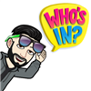 Voxx88's avatar