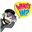 Voxx88's avatar