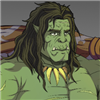RagNak's avatar