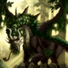 DracoDruid's avatar