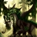 DracoDruid's avatar