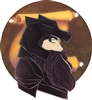 synoptikal's avatar