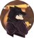 synoptikal's avatar