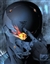 Cyb3rM1nd's avatar