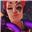 hunkgunk's avatar