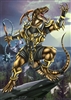Wolven_Hunter's avatar