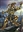 Wolven_Hunter's avatar