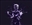 Dizfoster's avatar