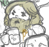 Bramus's avatar