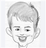 Fredmaster's avatar