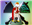 slothyco2's avatar