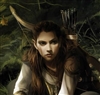 Valinia's avatar
