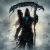 Kribys's avatar