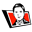 RJChatellier1's avatar