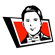 RJChatellier1's avatar