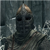 Evelyndecorus's avatar