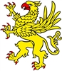 Orcadius's avatar