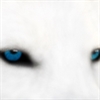 FenrisValda's avatar
