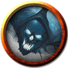 ajkirkwood's avatar