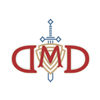 DMDev0n's avatar