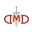 DMDev0n's avatar