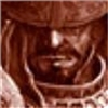 Ramstin's avatar