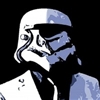 AwfulCitizen's avatar