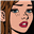 SelfHarmony's avatar