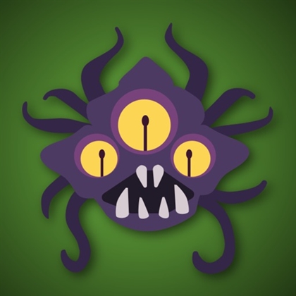 Evolution Master Image