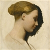 IsThatLoreALie's avatar