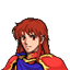 RuCookie's avatar