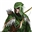 Aelar2318's avatar