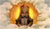 Emsloe's avatar