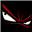 E_Asmati's avatar