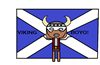 VikingBoyo's avatar