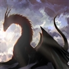 Nabowlski's avatar