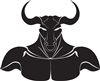 wilmonator's avatar