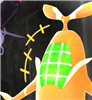 NoisesGear's avatar