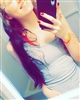 Khristalriver224's avatar