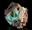 Phosphophyllite53's avatar