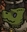 Voren_Snigel's avatar