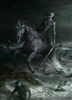 hb_firearm's avatar